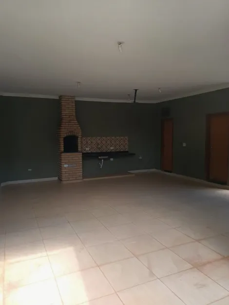 Comprar Casa / Padrão em São José do Rio Preto R$ 325.000,00 - Foto 4