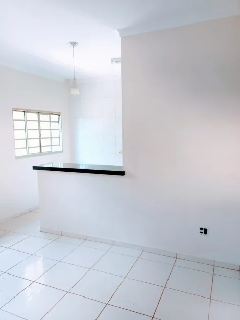 Comprar Casa / Padrão em São José do Rio Preto R$ 315.000,00 - Foto 12