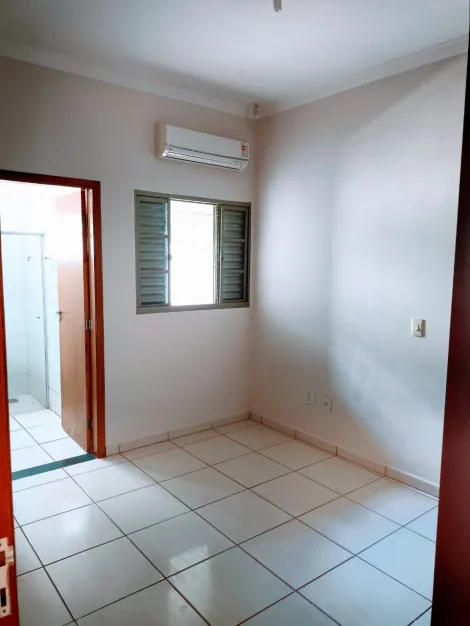 Comprar Casa / Padrão em São José do Rio Preto R$ 325.000,00 - Foto 13