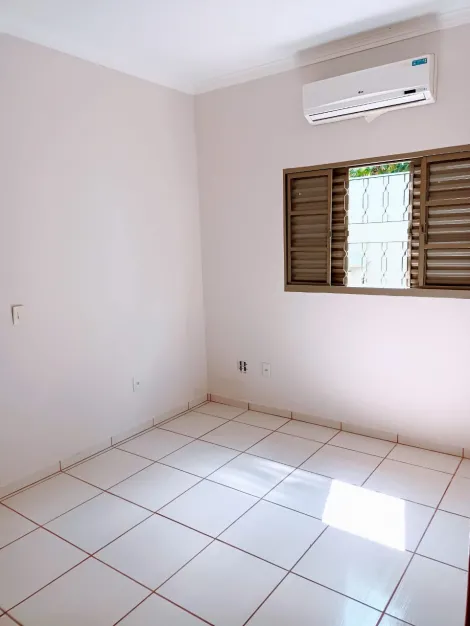 Comprar Casa / Padrão em São José do Rio Preto R$ 325.000,00 - Foto 16