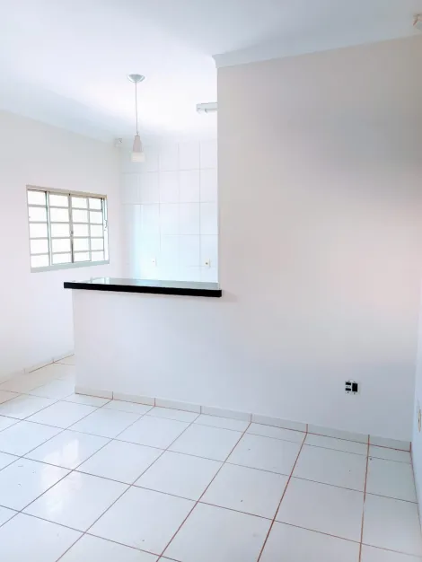 Comprar Casa / Padrão em São José do Rio Preto apenas R$ 315.000,00 - Foto 17