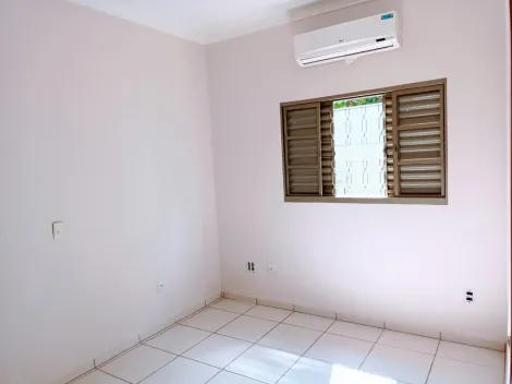 Comprar Casa / Padrão em São José do Rio Preto R$ 315.000,00 - Foto 18