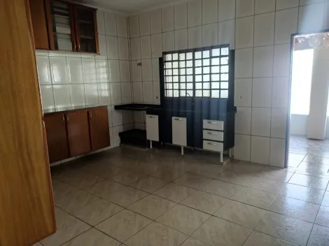 Alugar Casa / Padrão em São José do Rio Preto R$ 1.500,00 - Foto 16