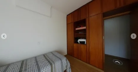 Comprar Apartamento / Padrão em São José do Rio Preto R$ 300.000,00 - Foto 12