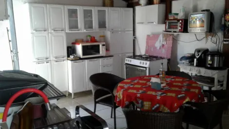 Casa / Padrão em São José do Rio Preto , Comprar por R$350.000,00