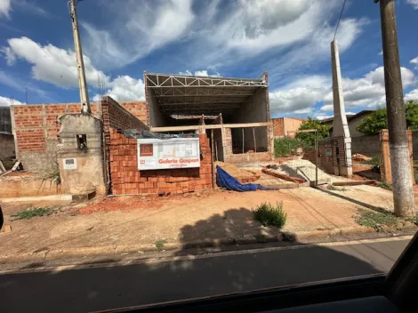 Comercial / Salão em São José do Rio Preto 