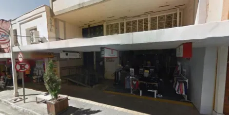 imagem 1 - Comendador Alberto Bonfiglioli - Sala em Andar Alto, Centro, perto do Calçadão, fácil acesso ao Fórum e Bancos imagem 1 - Comendador Alberto Bonfiglioli - Sala em Andar Alto, Centro, perto do Calçadão, fácil acesso ao Fórum e Bancos