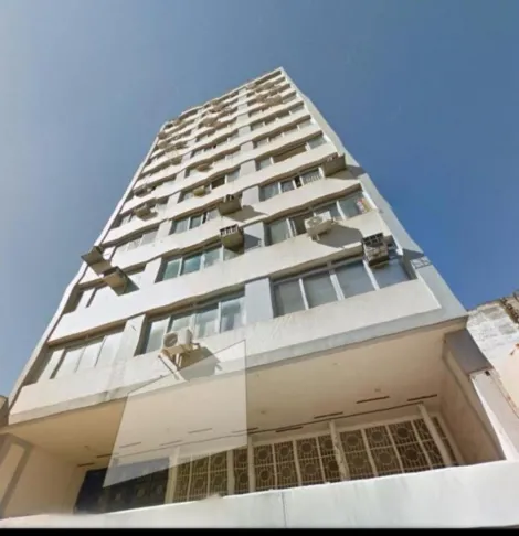 imagem 2 - Comendador Alberto Bonfiglioli - Sala em Andar Alto, Centro, perto do Calçadão, fácil acesso ao Fórum e Bancos imagem 2 - Comendador Alberto Bonfiglioli - Sala em Andar Alto, Centro, perto do Calçadão, fácil acesso ao Fórum e Bancos