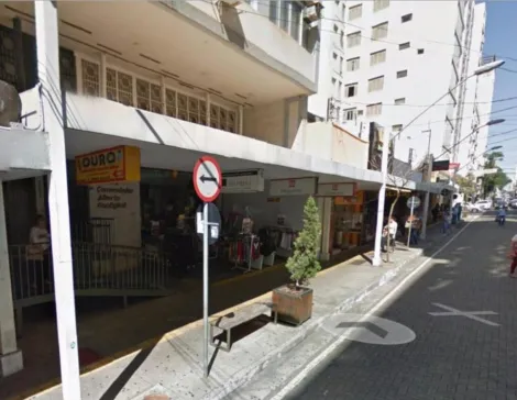 imagem 3 - Comendador Alberto Bonfiglioli - Sala em Andar Alto, Centro, perto do Calçadão, fácil acesso ao Fórum e Bancos imagem 3 - Comendador Alberto Bonfiglioli - Sala em Andar Alto, Centro, perto do Calçadão, fácil acesso ao Fórum e Bancos