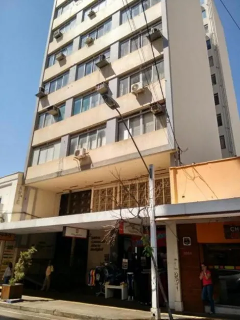 imagem 4 - Comendador Alberto Bonfiglioli - Sala em Andar Alto, Centro, perto do Calçadão, fácil acesso ao Fórum e Bancos imagem 4 - Comendador Alberto Bonfiglioli - Sala em Andar Alto, Centro, perto do Calçadão, fácil acesso ao Fórum e Bancos
