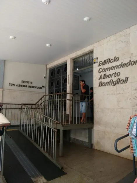 imagem 5 - Comendador Alberto Bonfiglioli - Sala em Andar Alto, Centro, perto do Calçadão, fácil acesso ao Fórum e Bancos imagem 5 - Comendador Alberto Bonfiglioli - Sala em Andar Alto, Centro, perto do Calçadão, fácil acesso ao Fórum e Bancos