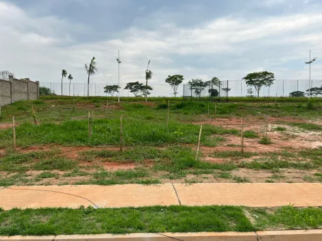 imagem 4 - Terreno - Condomínio imagem 4 - Terreno - Condomínio