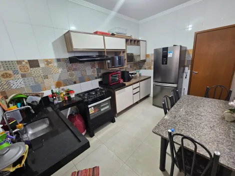 Comprar Casa / Padrão em São José do Rio Preto apenas R$ 370.000,00 - Foto 4