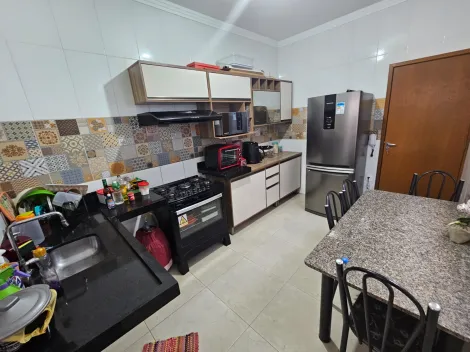 Comprar Casa / Padrão em São José do Rio Preto R$ 370.000,00 - Foto 4