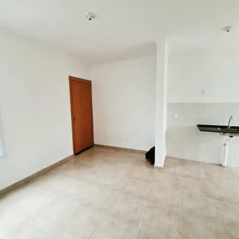 Comprar Apartamento / Padrão em São José do Rio Preto apenas R$ 190.000,00 - Foto 1