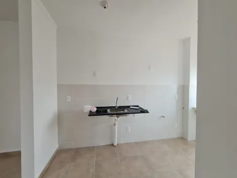 imagem 5 - Vitta Vila do Campo - Apartamento com 02 dormitórios e 01 vaga de garagem imagem 5 - Vitta Vila do Campo - Apartamento com 02 dormitórios e 01 vaga de garagem