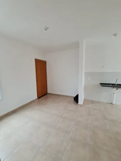 imagem 2 - Vitta Vila do Campo - Apartamento com 02 dormitórios e 01 vaga de garagem imagem 2 - Vitta Vila do Campo - Apartamento com 02 dormitórios e 01 vaga de garagem