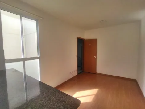imagem 3 - Apartamento Locação Condomínio Rio Prado imagem 3 - Apartamento Locação Condomínio Rio Prado