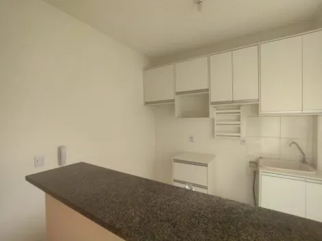 imagem 4 - Apartamento Locação Condomínio Rio Prado imagem 4 - Apartamento Locação Condomínio Rio Prado