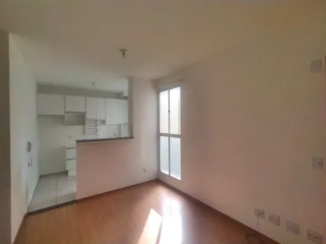 imagem 2 - Apartamento Locação Condomínio Rio Prado imagem 2 - Apartamento Locação Condomínio Rio Prado