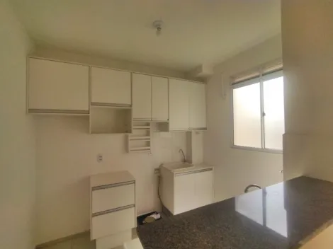 imagem 5 - Apartamento Locação Condomínio Rio Prado imagem 5 - Apartamento Locação Condomínio Rio Prado
