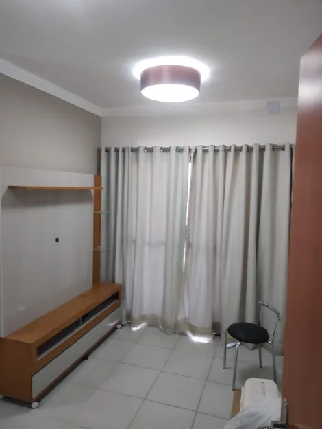 Apartamento / Padrão em São José do Rio Preto , Comprar por R$295.000,00