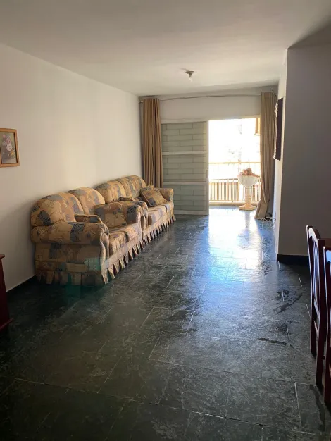 Apartamento / Padrão em São José do Rio Preto , Comprar por R$325.000,00