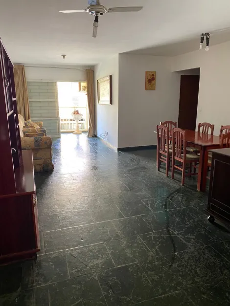Comprar Apartamento / Padrão em São José do Rio Preto apenas R$ 325.000,00 - Foto 3