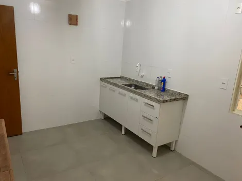 Comprar Apartamento / Padrão em São José do Rio Preto R$ 325.000,00 - Foto 9