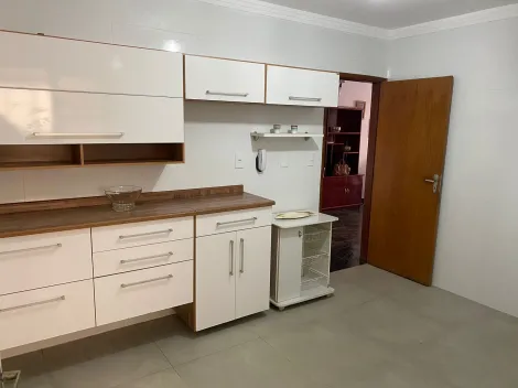 Comprar Apartamento / Padrão em São José do Rio Preto apenas R$ 325.000,00 - Foto 5