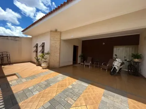 imagem 4 - Excelente Casa Residencial para Venda - Residencial Jardim Antonieta imagem 4 - Excelente Casa Residencial para Venda - Residencial Jardim Antonieta
