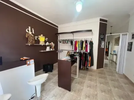 imagem 5 - Excelente Casa Residencial para Venda - Residencial Jardim Antonieta imagem 5 - Excelente Casa Residencial para Venda - Residencial Jardim Antonieta
