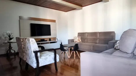 Alugar Apartamento / Padrão em São José do Rio Preto. apenas R$ 615.000,00