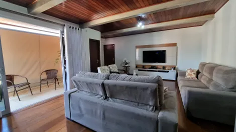 Comprar Apartamento / Padrão em São José do Rio Preto apenas R$ 615.000,00 - Foto 3