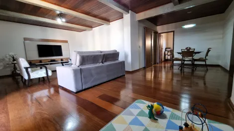 Comprar Apartamento / Padrão em São José do Rio Preto R$ 615.000,00 - Foto 5