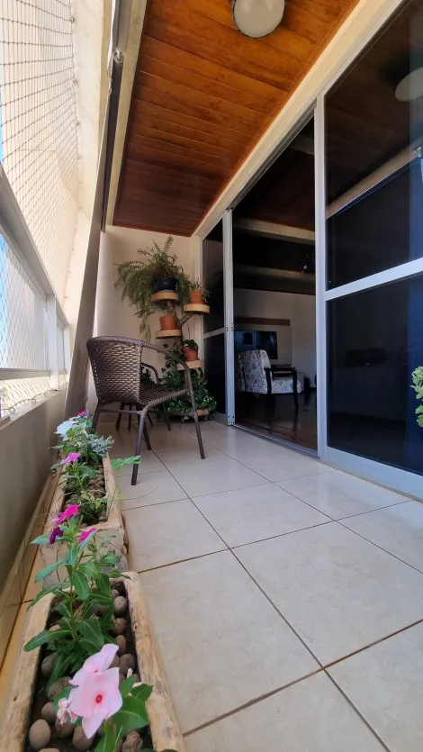 Comprar Apartamento / Padrão em São José do Rio Preto apenas R$ 615.000,00 - Foto 8