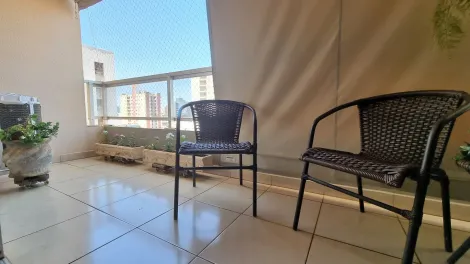 Comprar Apartamento / Padrão em São José do Rio Preto apenas R$ 615.000,00 - Foto 10