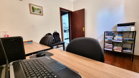 Comprar Apartamento / Padrão em São José do Rio Preto R$ 615.000,00 - Foto 12
