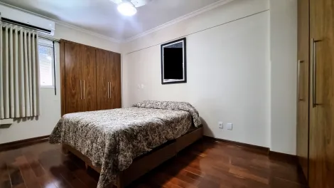 Comprar Apartamento / Padrão em São José do Rio Preto apenas R$ 615.000,00 - Foto 15