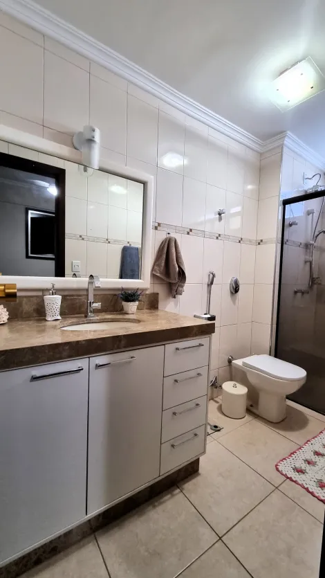 Comprar Apartamento / Padrão em São José do Rio Preto R$ 615.000,00 - Foto 17