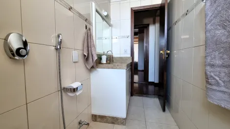 Comprar Apartamento / Padrão em São José do Rio Preto R$ 615.000,00 - Foto 20