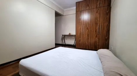 Comprar Apartamento / Padrão em São José do Rio Preto R$ 615.000,00 - Foto 25