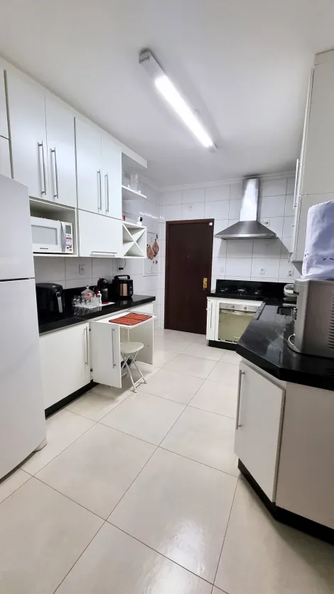 Comprar Apartamento / Padrão em São José do Rio Preto apenas R$ 615.000,00 - Foto 26