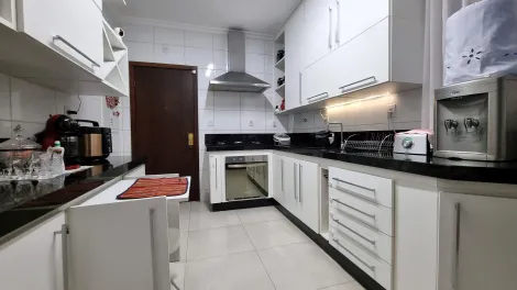Comprar Apartamento / Padrão em São José do Rio Preto R$ 615.000,00 - Foto 27