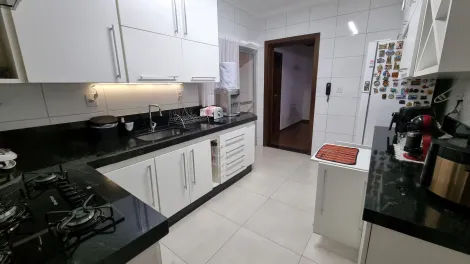 Comprar Apartamento / Padrão em São José do Rio Preto R$ 615.000,00 - Foto 28