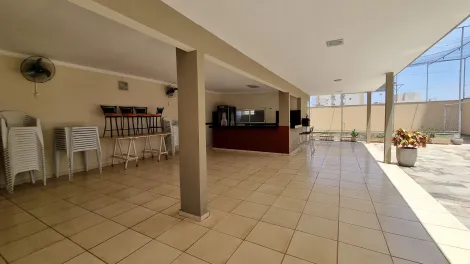 Comprar Apartamento / Padrão em São José do Rio Preto apenas R$ 615.000,00 - Foto 37