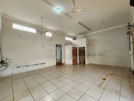 Comercial / Salão em São José do Rio Preto , Comprar por R$450.000,00