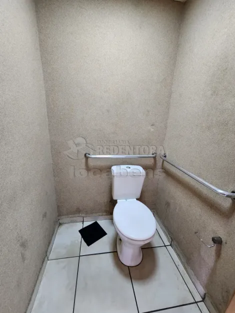 Comprar Comercial / Salão em São José do Rio Preto apenas R$ 450.000,00 - Foto 3