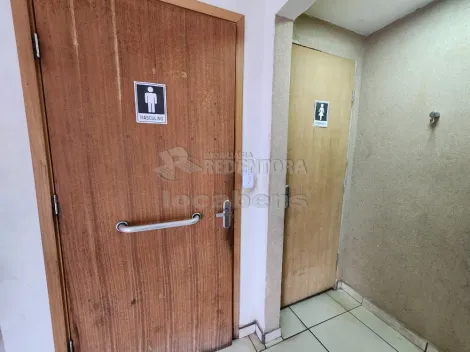 Comprar Comercial / Salão em São José do Rio Preto R$ 450.000,00 - Foto 4