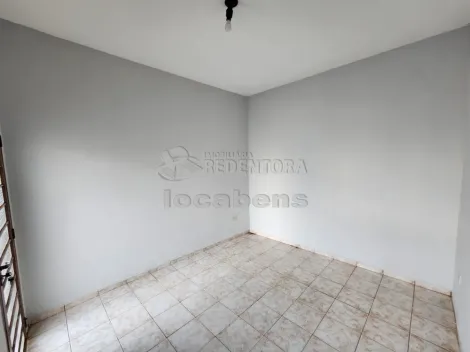 Comprar Comercial / Salão em São José do Rio Preto apenas R$ 450.000,00 - Foto 7